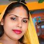 @Puspa739