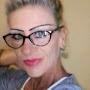@SharonCoetzee-v6f