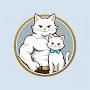 @Cute_Creature_Corner-d4u