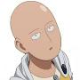 @baldman2073