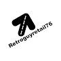 @retroguyretail1976