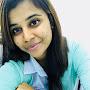 @menagah1618