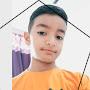 @kunal.freefire5538