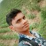 @thota9951