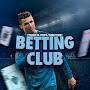 @bettingclubickk