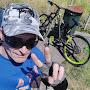 @mattmtbing