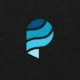 @purisypools8854