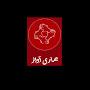 @HamariAwaaz-in5so