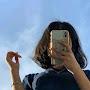 @dee7vlogs