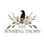 @thewishingthorn