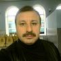 @fedorvicev6778