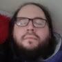 @kevinw3601