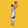 @Stephcurry-q7o