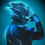 @bladesterjkgaming3103