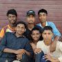 @Comedy-8585-o6d