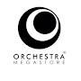 @ServiceOrchestramegastore