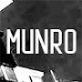 @MUNRO13