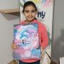 @Layla-art-14