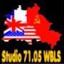 @Studio71.05WBLS-b2p