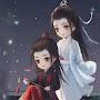 @chineserelaxingmusic4258