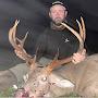 @Whitetailobsessionoutdoors