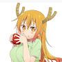 @Sparky-eg9vt