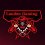 @LandonGaming1st