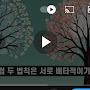 @김-u5g2z
