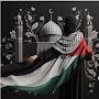 @RimaAlabbasi