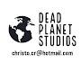 @deadplanetstudios7594