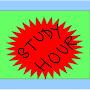 @studyhour4