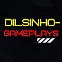 @dilsinho-gameplays