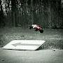 @alexeiburn9806