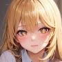 @えりxX