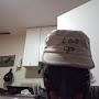 @KirkJacobs-n5f