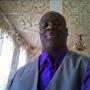 @cornellhairston5896