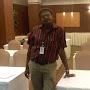 @spmbalamurugan