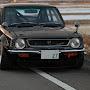 @abdulhaniff4860