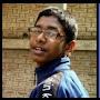 @riddhitsarker6443
