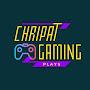 @ChirpatGaming