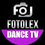 @fotolexdancetv