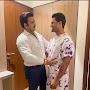 @PawanSingh-u9h9i