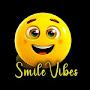 @smilevibes-1