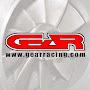 @gearracing