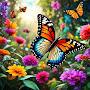@ulfat01-01