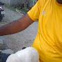 @SumaTamil