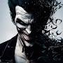 @jokermadhatter1020