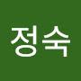@김정숙-l4f