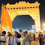 @prakashs724