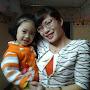 @DoHoa-e7i